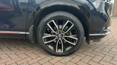 Honda HR-V 1.5 eHEV Advance Style 5dr CVT Hybrid Hatchback